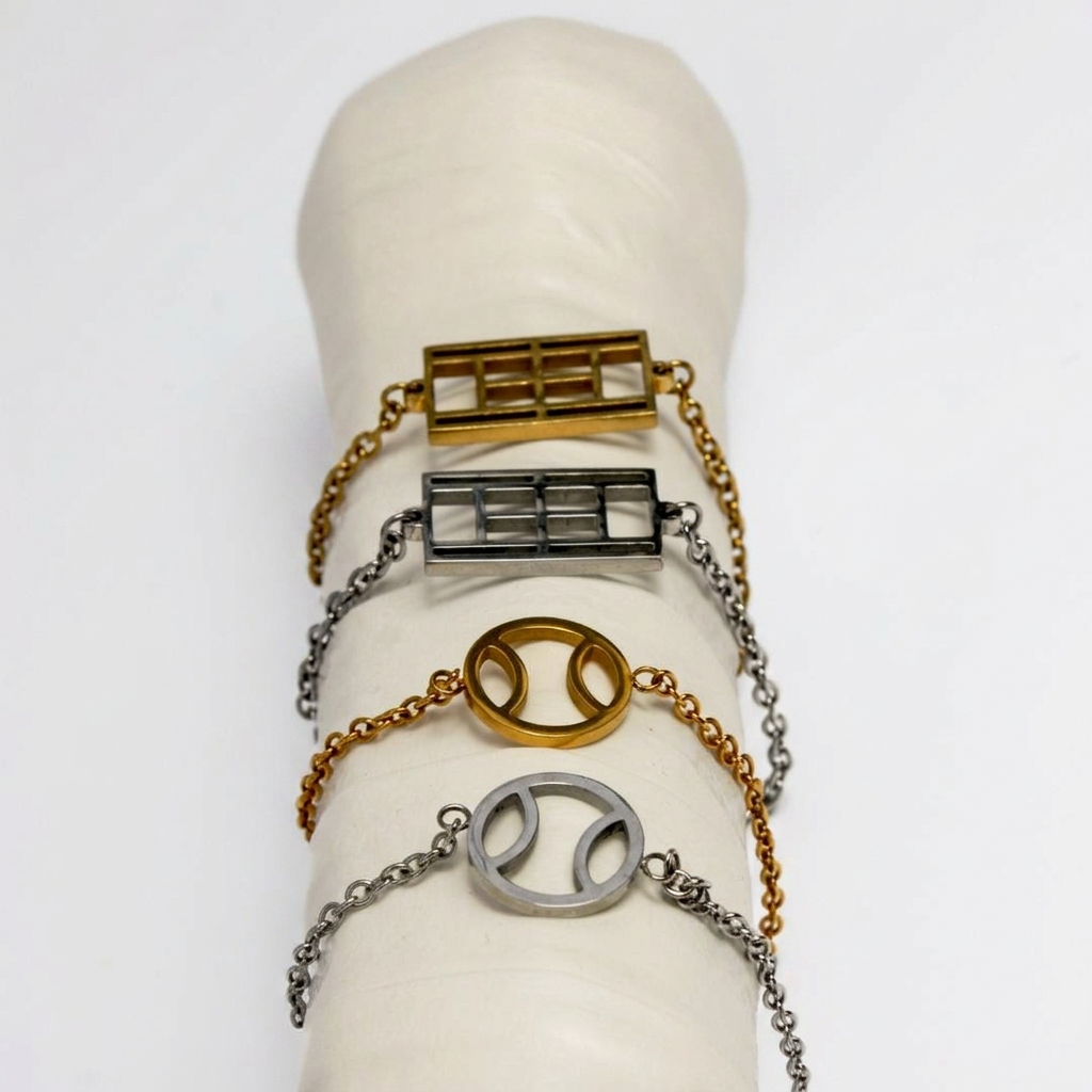 Armbänder