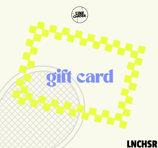 Geschenkgutschein